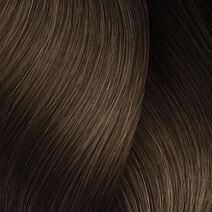 Dia Color 6.23 - Dia | L'Oréal Partner Shop